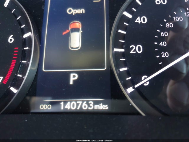 44946691 :رقم المزاد ، 2T2BZMCA1GC003740 vin ، 2016 Lexus Rx 350 مزاد بيع