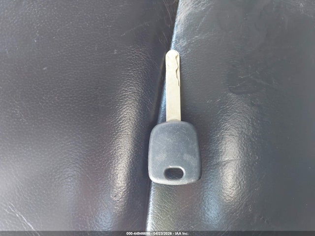 2008 Honda Accord 2.4 Ex-l მანქანა იყიდება აუქციონზე, vin: 1HGCP26878A004104, აუქციონის ნომერი: 44946696