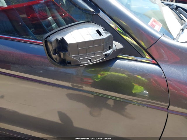 2008 Honda Accord 2.4 Ex-l მანქანა იყიდება აუქციონზე, vin: 1HGCP26878A004104, აუქციონის ნომერი: 44946696