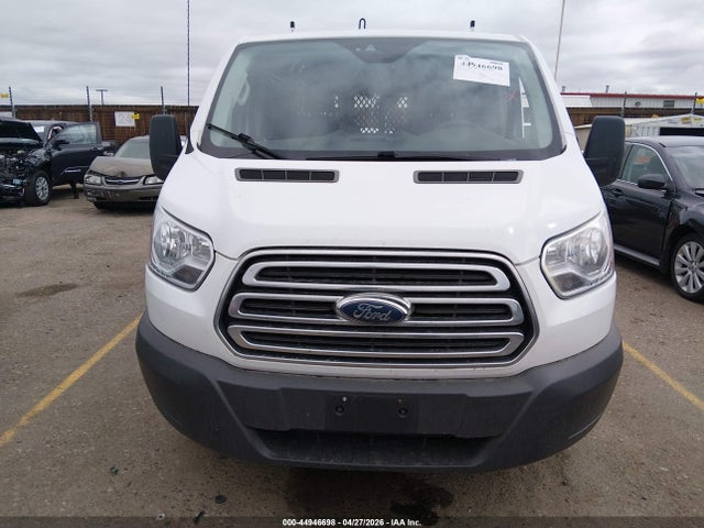 Aukcja sprzedaży 2018 Ford Transit-250, vin: 1FTYR1YM1JKB32793, numer aukcji: 44946698