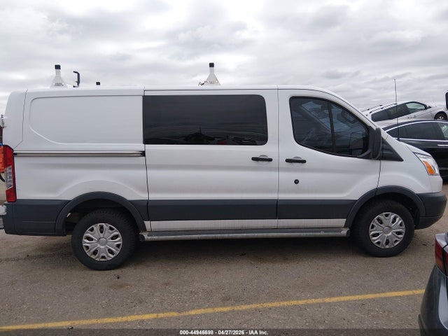 Aukcja sprzedaży 2018 Ford Transit-250, vin: 1FTYR1YM1JKB32793, numer aukcji: 44946698
