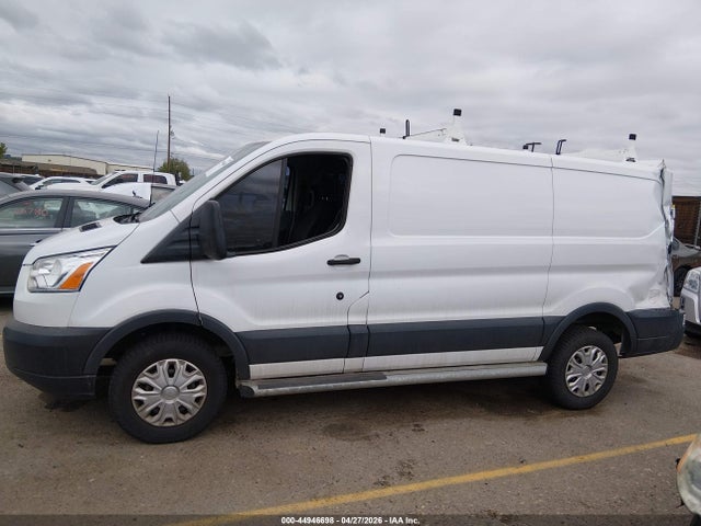Aukcja sprzedaży 2018 Ford Transit-250, vin: 1FTYR1YM1JKB32793, numer aukcji: 44946698