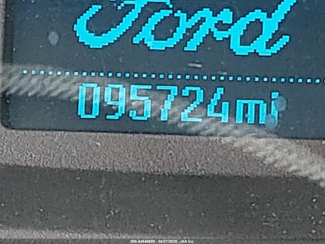 Aukcja sprzedaży 2018 Ford Transit-250, vin: 1FTYR1YM1JKB32793, numer aukcji: 44946698