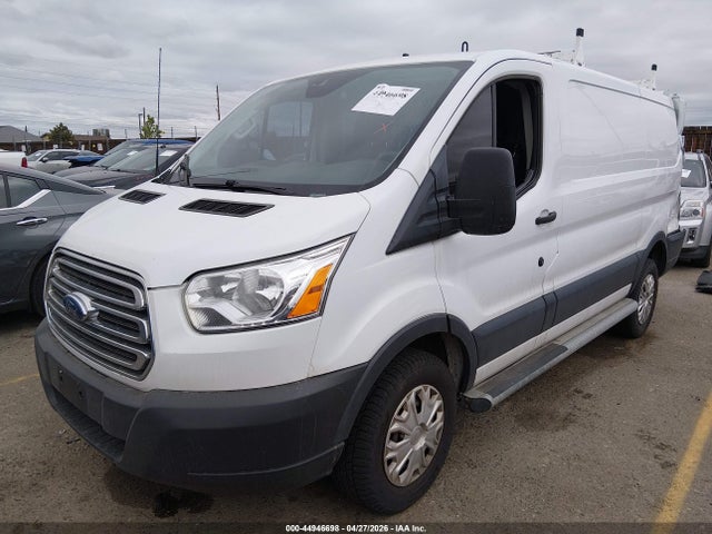 Aukcja sprzedaży 2018 Ford Transit-250, vin: 1FTYR1YM1JKB32793, numer aukcji: 44946698