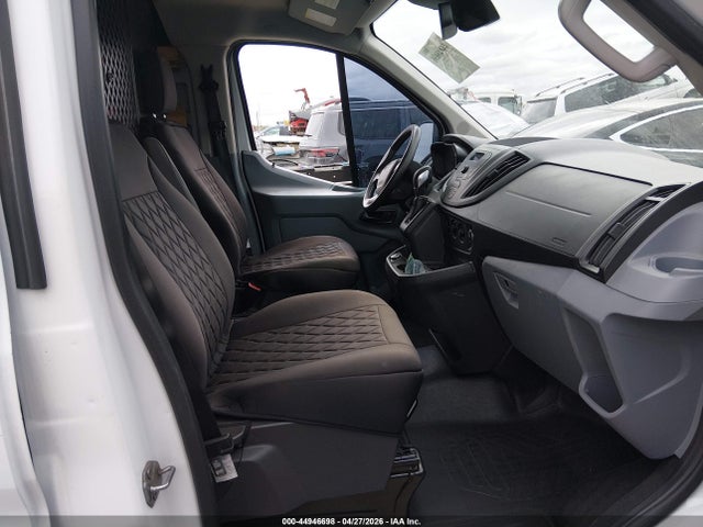 Aukcja sprzedaży 2018 Ford Transit-250, vin: 1FTYR1YM1JKB32793, numer aukcji: 44946698
