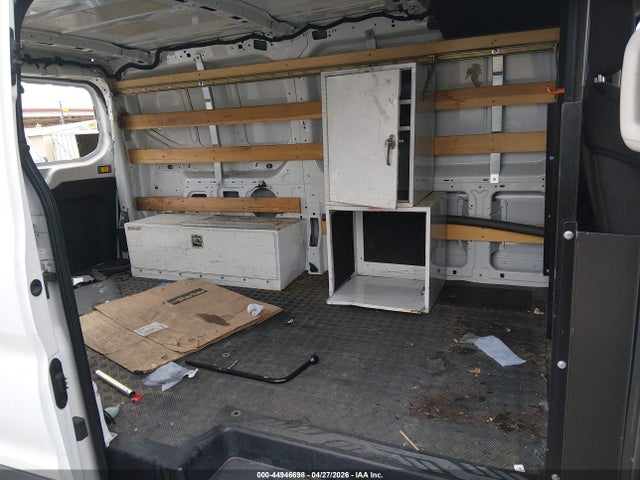 Aukcja sprzedaży 2018 Ford Transit-250, vin: 1FTYR1YM1JKB32793, numer aukcji: 44946698