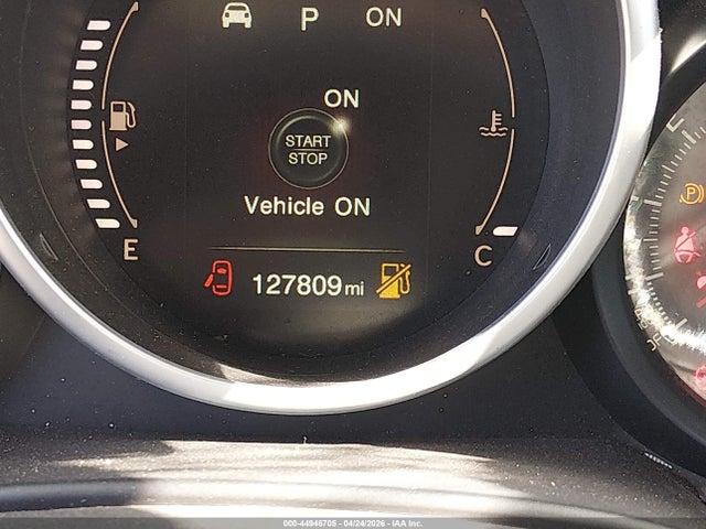 Fiat 500x Trekking 2016 ZFBCFYCT0GP330362 Image 15