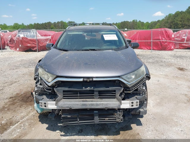 Aukcja sprzedaży 2019 Honda Cr-v Lx, vin: 2HKRW5H36KH407599, numer aukcji: 44946720