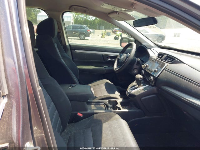 Aukcja sprzedaży 2019 Honda Cr-v Lx, vin: 2HKRW5H36KH407599, numer aukcji: 44946720