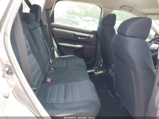 Aukcja sprzedaży 2019 Honda Cr-v Lx, vin: 2HKRW5H36KH407599, numer aukcji: 44946720