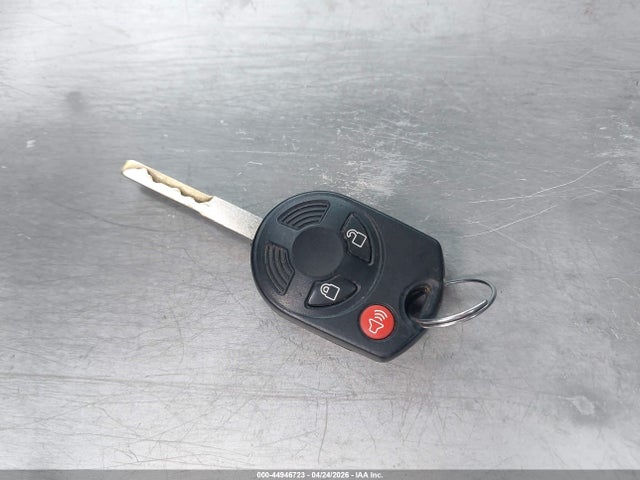 Продаж на аукціоні авто 2019 Ford Escape S, vin: 1FMCU0F73KUC50068, номер лоту: 44946723