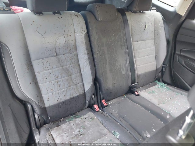 Продаж на аукціоні авто 2019 Ford Escape S, vin: 1FMCU0F73KUC50068, номер лоту: 44946723