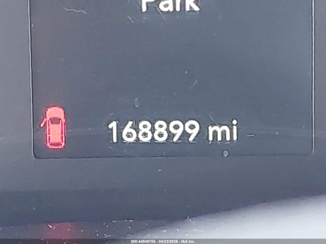 44946755 :رقم المزاد ، 2C4RC1DGXHR621372 vin ، 2017 Chrysler Pacifica Touring مزاد بيع