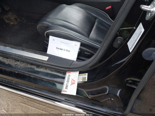 44946761 :رقم المزاد ، 19UUB2F49KA004418 vin ، 2019 Acura Tlx Tech Pkg مزاد بيع