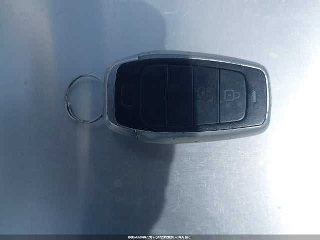 Aukcja sprzedaży 2021 Dodge Durango Sxt Rwd, vin: 1C4RDHAG5MC626881, numer aukcji: 44946770