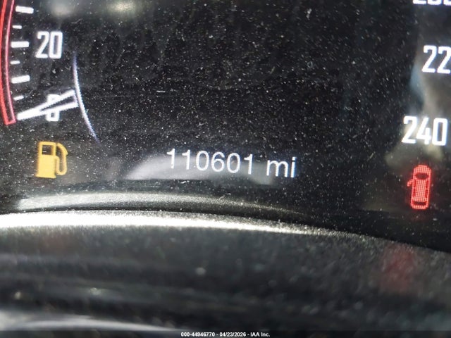 Aukcja sprzedaży 2021 Dodge Durango Sxt Rwd, vin: 1C4RDHAG5MC626881, numer aukcji: 44946770