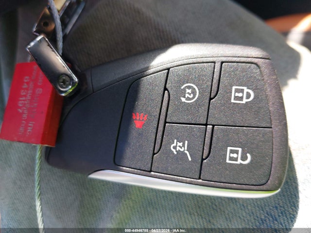 Honda Prologue Elite 2024 3GPKHZRJ3RS516908 Image 11
