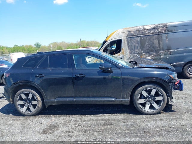 Honda Prologue Elite 2024 3GPKHZRJ3RS516908 Image 14