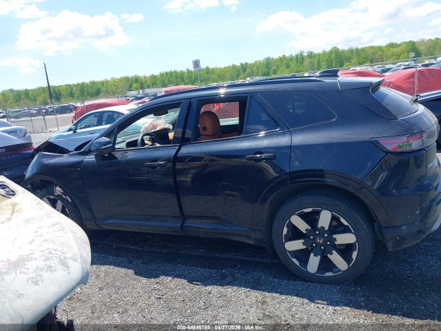 Honda Prologue Elite 2024 3GPKHZRJ3RS516908 Image 15