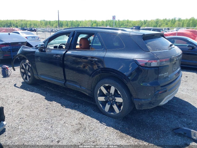 Honda Prologue Elite 2024 3GPKHZRJ3RS516908 Image 3