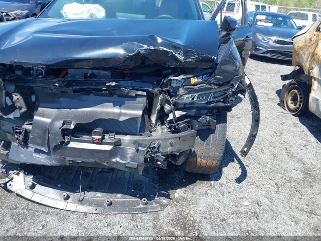 Honda Prologue Elite 2024 3GPKHZRJ3RS516908 Image 6