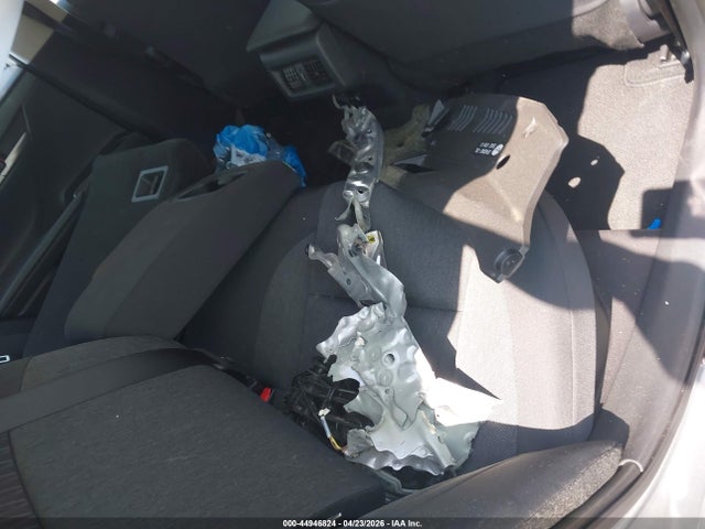Aukcja sprzedaży 2026 Toyota Camry Le, vin: 4T1DAACK0TU682727, numer aukcji: 44946824