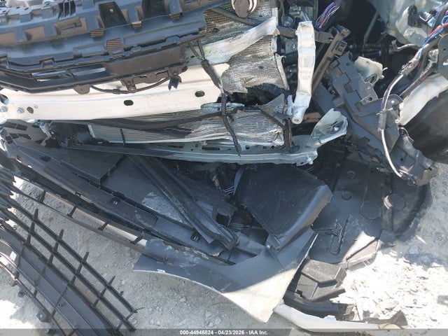 Aukcja sprzedaży 2026 Toyota Camry Le, vin: 4T1DAACK0TU682727, numer aukcji: 44946824