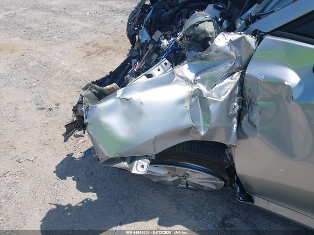 Aukcja sprzedaży 2026 Toyota Camry Le, vin: 4T1DAACK0TU682727, numer aukcji: 44946824