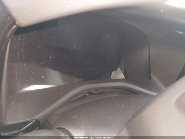 Aukcja sprzedaży 2026 Toyota Camry Le, vin: 4T1DAACK0TU682727, numer aukcji: 44946824