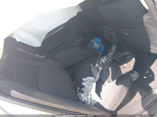 Aukcja sprzedaży 2026 Toyota Camry Le, vin: 4T1DAACK0TU682727, numer aukcji: 44946824