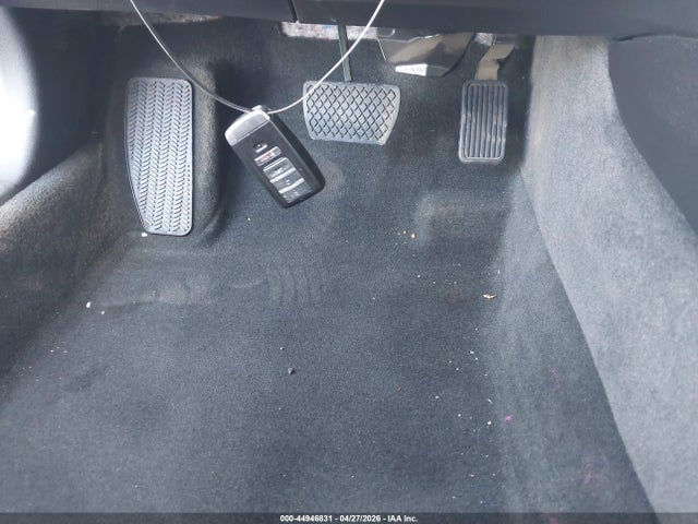 44946831 :رقم المزاد ، 19UUB1F32GA011476 vin ، 2016 Acura Tlx مزاد بيع