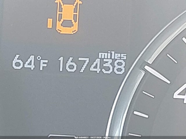 44946831 :رقم المزاد ، 19UUB1F32GA011476 vin ، 2016 Acura Tlx مزاد بيع