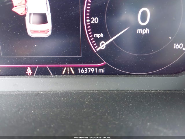 Aukcja sprzedaży 2019 Volkswagen Jetta 1.4t Sel, vin: 3VWE57BUXKM101186, numer aukcji: 44946836
