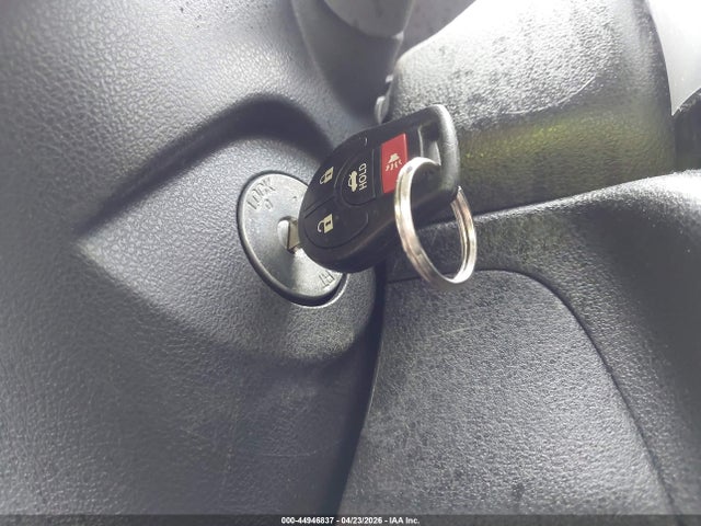 Продажа на аукционе авто 2019 Nissan Versa 1.6 Sv, vin: 3N1CN7AP1KL873039, номер лота: 44946837
