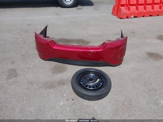 Продажа на аукционе авто 2019 Nissan Versa 1.6 Sv, vin: 3N1CN7AP1KL873039, номер лота: 44946837