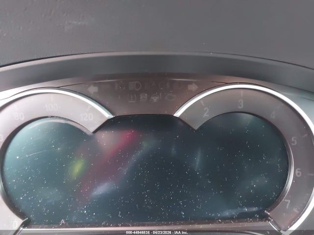 BMW X3 Xdrive30i 2018 5UXTR9C51JLD73211 Image 15