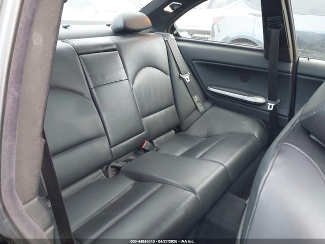 Продажа на аукционе авто 2006 Bmw M3, vin: WBSBL93476PN64952, номер лота: 44946840