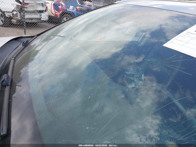 Toyota Highlander Limited Platinum 2018 5TDDZRFH0JS876865 Image 19