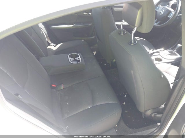 Aukcja sprzedaży 2011 Dodge Avenger Express, vin: 1B3BD4FB9BN588372, numer aukcji: 44946849