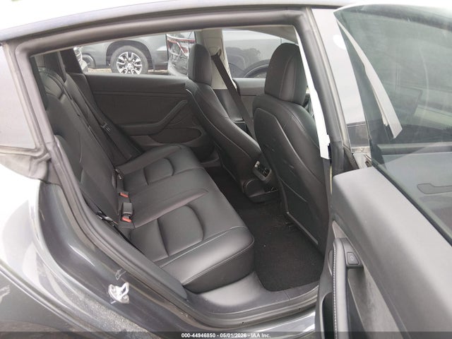 Aukcja sprzedaży 2022 Tesla Model 3 Long Range Dual Motor All-wheel Drive, vin: 5YJ3E1EBXNF334916, numer aukcji: 44946850