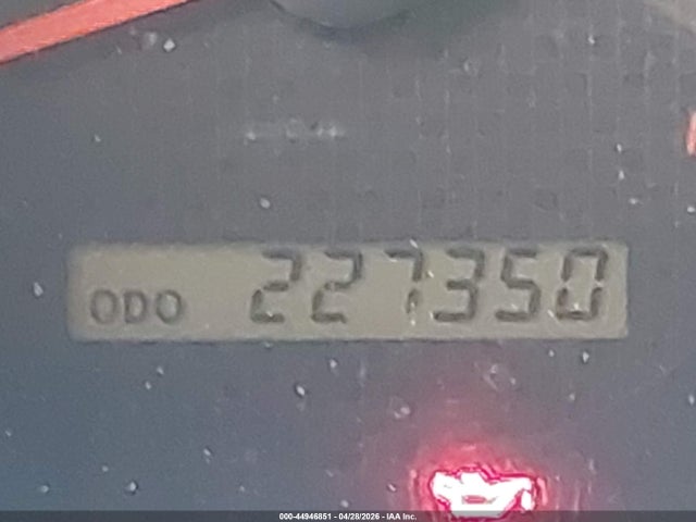 Aukcja sprzedaży 2011 Toyota Tacoma Prerunner, vin: 5TFJX4GN3BX005874, numer aukcji: 44946851