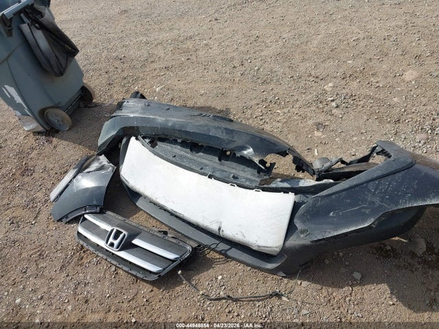 5FNYF5H51KB028151 Honda Pilot Ex-l