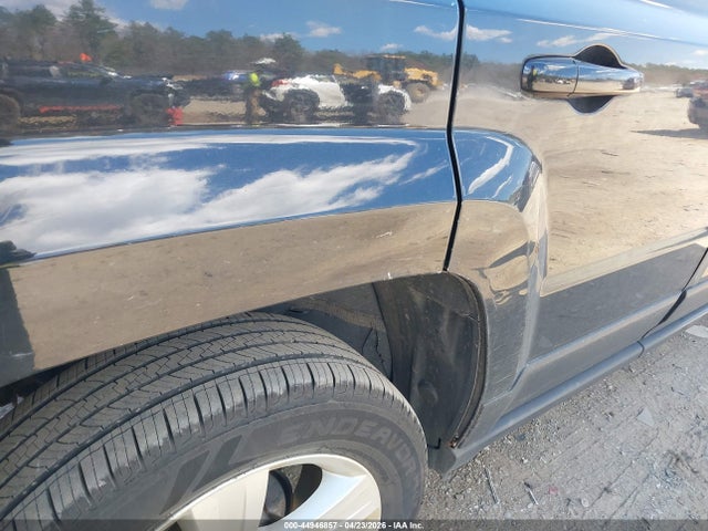 Продажа на аукционе авто 2012 Jeep Patriot Latitude, vin: 1C4NJRFB1CD608414, номер лота: 44946857