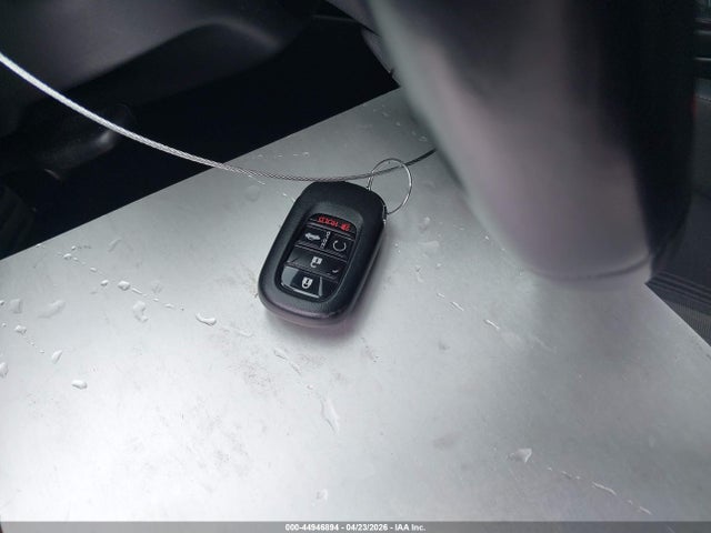 Aukcja sprzedaży 2022 Honda Civic Sport, vin: 2HGFE2F59NH569010, numer aukcji: 44946894
