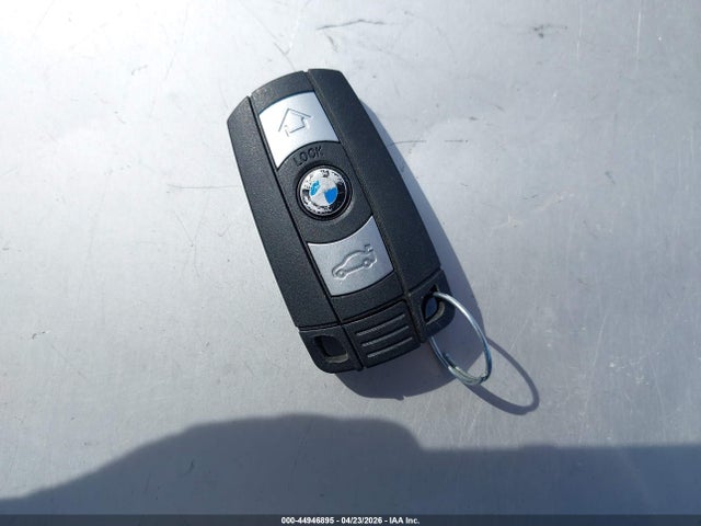 44946895 :رقم المزاد ، 5UXZV4C53D0B02598 vin ، 2013 Bmw X5 Xdrive35i/xdrive35i Premium/xdrive35i Sport Activity مزاد بيع