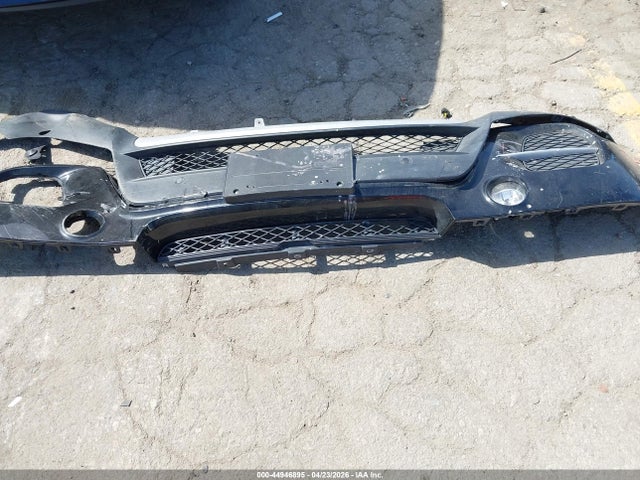 44946895 :رقم المزاد ، 5UXZV4C53D0B02598 vin ، 2013 Bmw X5 Xdrive35i/xdrive35i Premium/xdrive35i Sport Activity مزاد بيع