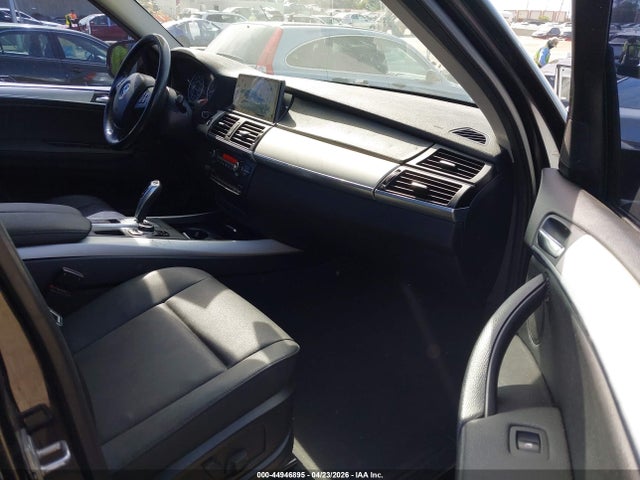 44946895 :رقم المزاد ، 5UXZV4C53D0B02598 vin ، 2013 Bmw X5 Xdrive35i/xdrive35i Premium/xdrive35i Sport Activity مزاد بيع