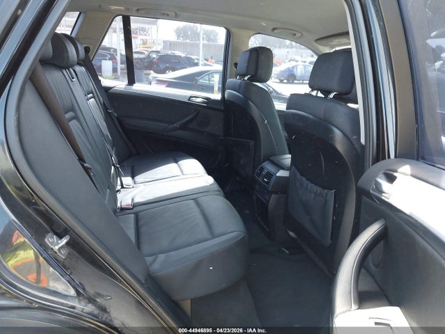 44946895 :رقم المزاد ، 5UXZV4C53D0B02598 vin ، 2013 Bmw X5 Xdrive35i/xdrive35i Premium/xdrive35i Sport Activity مزاد بيع