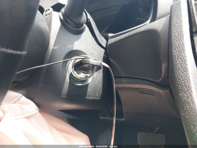 Aukcja sprzedaży 2021 Honda Civic Lx, vin: 2HGFC2F68MH520443, numer aukcji: 44946898