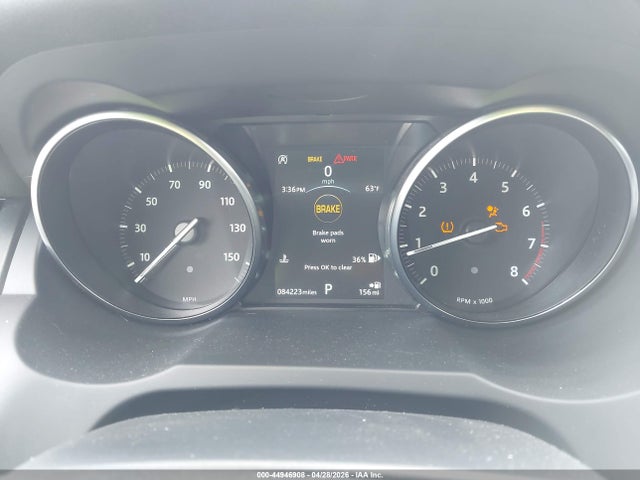 44946908 :رقم المزاد ، SALVP2RX4KH340861 vin ، 2019 Land Rover Range Rover Evoque Se/se Premium مزاد بيع